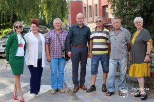 117176972_1584436268407031_1248708410253517054_n