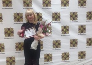 117202190_3089408321181277_7036503631661921089_o-400x281