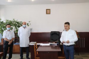 117304530_1739387036201793_6349985141531613323_o