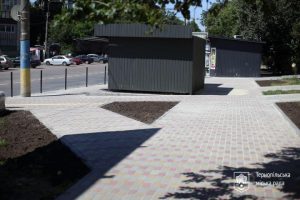 117325490_1587384621445529_4307584464018832202_n