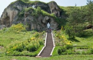 117334984_1147133422326356_1221236481120592698_n