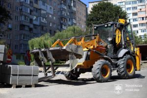 117338087_1589676334549691_3679077351226148168_n