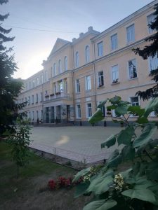 117391467_1587491414768183_71273164961262923_n