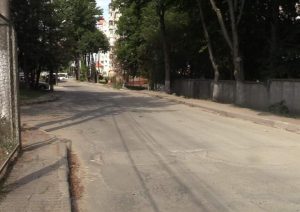 117405932_1587304108120247_1369204788796530479_n