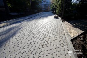 117716111_1592175004299824_4849618227479696611_o