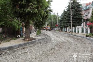 117832962_1592326814284643_7260135578714111955_n