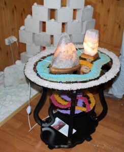 117936453_1598669633650361_3269905278841048934_n