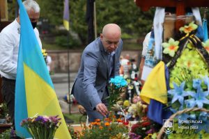 118120743_1603993393117985_5473930273756362280_n