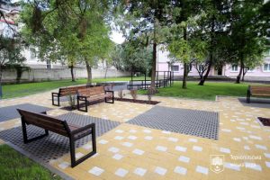 118159102_1601698383347486_4081229318767514003_n