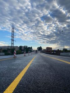 118566508_3281518225247545_839874987995294287_o