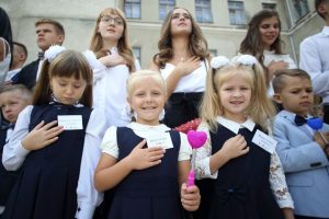 118617608_1610660855784572_6332710117767990011_o