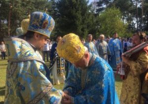 2020.08.05_virlya.1-400x281 (1)