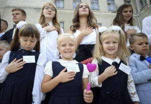 4A49DFEE-B80C-41F6-8B14-2A62100E837D