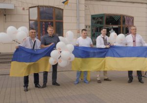 53C5A306-622A-435A-BB6A-D20E6630D429