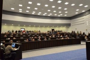 611A7927-2CAE-47AE-A982-70888C7ECCA6-963-0000007E708F92D5 (1)