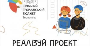 65332A68-04FE-4673-8F57-FC05924F7C7D