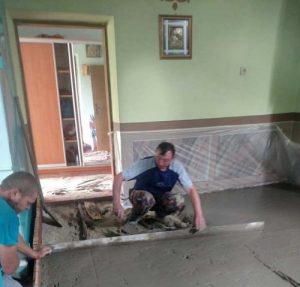 65bb64c633a740fc4ed10d51525bbf25_M