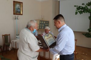 6df489fe67e3452e215e6935c0a34e2d