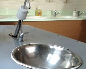 8AC3CF21-ECE5-4AE8-A59D-46C7CAF4ACA1