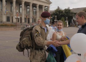 A5E70C44-C7E3-468C-A748-4CEE2C21198A