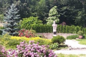 Art-Kremenets--500x330