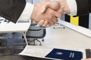 DE335859-05BE-472C-A46D-D01F596865DB