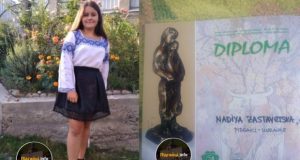 Dity-pidhaytsi-620x330