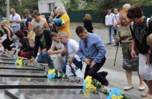 F1B7113D-7282-4AB3-B247-E33151BEA7F4