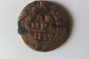 c1f24436e4dc33dcfaa88bd94778c931