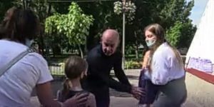 nadal-ternopil-750x375