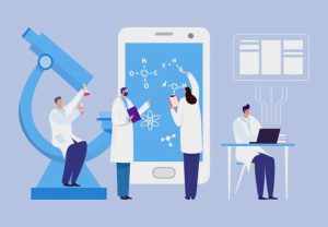 nagorodgennya-krashchih-naukovtsiv-ternopilskoi-gromadi-2020