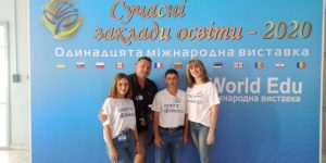 osvita-06-08-2020-1000x500