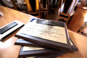 pozachergova-sesiya-37-ternopilska-miska-rada-21-08-20202021