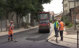 stetska-remont-18-08-2020_png-3