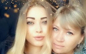 tanya-mykytyn-600x375