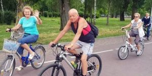 ternopilskiy-miskiy-teritorialniy-tsentr-03-08-2020-641x320