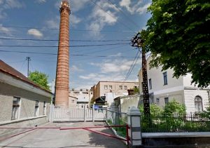 vul_-franka-16-v-ternopoli-10-serpnya-2020-roku