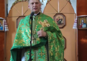 zavantazhennya-400x281