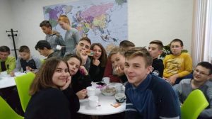 08E856B5-9AA4-4A9C-BBC6-DC25DCFD5259