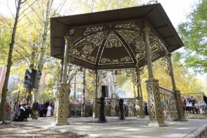 116595030_1576329915884333_5319555826756504196_o