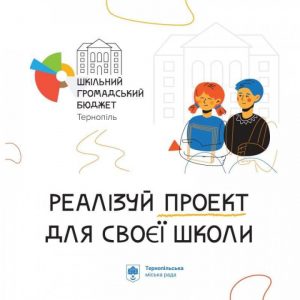 118837916_1619920734858584_7834586169133753504_n