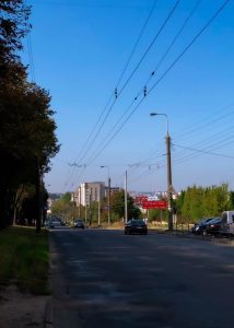 119319175_1625612554289402_5513702749486061520_n