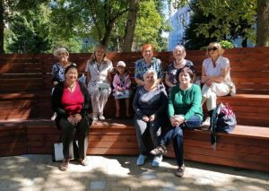 119586425-2981793645259770-8075110014547709566-tertsentr-grafik-15-19-veresnya-2020-roku