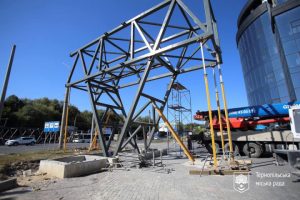 119704012_1626783787505612_7741835424852980532_n