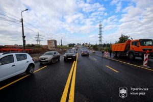 119712673_1629060760611248_6158503317087694134_o