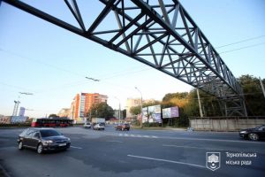 120183826_1636429969874327_507413287661094602_n