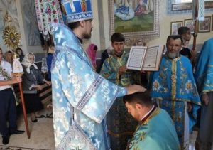 2020.08.28_ugryn2-400x281