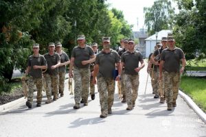 44-brigada-28-06-2020-4