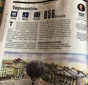 46b4aa40ade16095c1e958fc2e607fdf_M