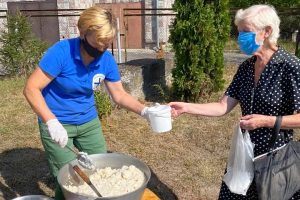 65431287f4d371fd1ffef454bb1f0b57